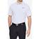 Under Armour Performance Textured Polo Shirt - White