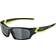 Alpina Flexxy Teen A8496437