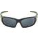 Alpina Flexxy Teen A8496437