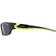 Alpina Flexxy Teen A8496437