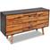 vidaXL 243900 Sideboard 115x70cm