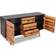 vidaXL 243900 Sideboard 115x70cm