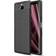 MTK TPU Case for Xperia 10