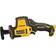 Dewalt DCS312NT-XJ Solo