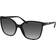 Guess GU7748 01B