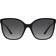 Guess GU7748 01B