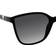 Guess GU7748 01B