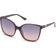 Guess GU7748 83Z