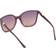 Guess GU7748 83Z