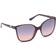 Guess GU7748 83Z