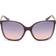 Guess GU7748 83Z