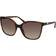 Guess GU7748 52F