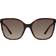 Guess GU7748 52F