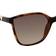 Guess GU7748 52F