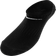 Nike Everyday Lightweight No-Show Socks - Black Men