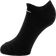 Nike Everyday Lightweight No-Show Socks - Zwart