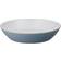 Denby Impression Soppskål 22cm 0.75L