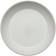 Denby Impression Soppskål 22cm 0.75L