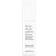 This Works Deep Sleep Pillow Spray 75ml