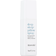 This Works Deep Sleep Pillow Spray 75ml