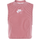 Nike Air Rib T-shirt W - Pink