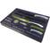 San Ignacio S5000202 Knife Set