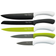 San Ignacio S5000202 Knife Set