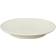 Denby Impression Spiral Dessert Plate 17cm