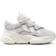 Adidas Kid's Ozweego - Crystal White/Cloud White/Off White