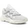 Adidas Kid's Ozweego - Crystal White/Cloud White/Off White