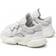 Adidas Kid's Ozweego - Crystal White/Cloud White/Off White