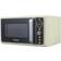 Candy Divo W20CC White