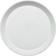 Denby Impression Flat tallrik 21.5cm