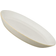 Denby Impression Flat tallrik 21.5cm