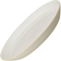 Denby Impression Flat tallrik 21.5cm