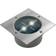 Smartwares Ranex Carlo Squares Projecteur