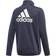 Adidas Kid's Essentials Tracksuit - Legend Ink/White