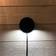 LightsOn Nero Väggplafond 9cm