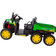 Azeno Farmer Truck 12V