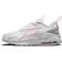 Nike Air Max Bolt PS - Pink Foam /Metallic Silver/White/White