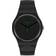 Swatch Neuzeit (SO29B700)