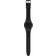 Swatch Neuzeit (SO29B700)