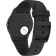 Swatch Neuzeit (SO29B700)