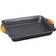 Berlinger Haus Granit Diamond Line Backform 40.5 cm