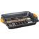 Berlinger Haus Granit Diamond Line Backform 40.5 cm