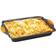 Berlinger Haus Granit Diamond Line Backform 40.5 cm