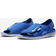 NIKE Sunray Adjust 5 V2 GS/PS - Game Royal/Wolf Gray