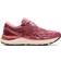 Asics Gel-Cumulus 23 W - Smokey Rose/Deep Mars