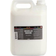 A Color Allround Medium Glue 5000ml