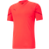 Puma TeamFlash Jersey Men - Red